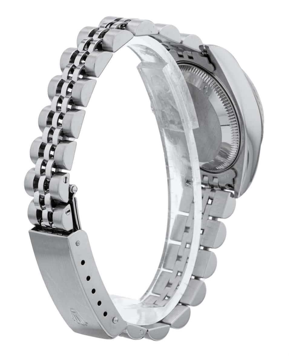 Rolex Datejust Lady 79174 Rolex Datejust Lady 79174